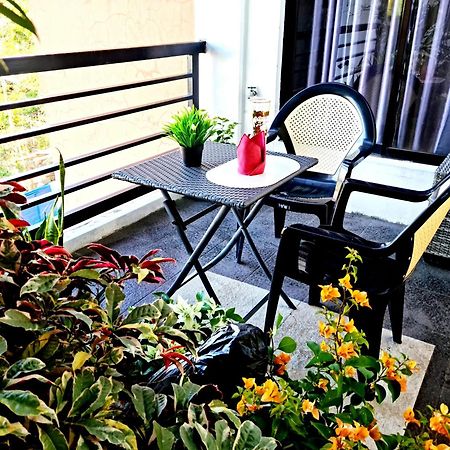 Date & Dine Resort Antipolo Exterior photo