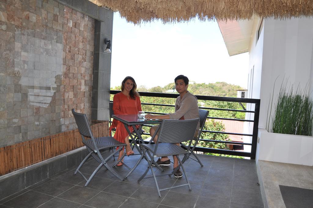 Date & Dine Resort Antipolo Exterior photo